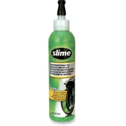 Solutie Slime reparat pana moto 237G 03640020