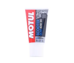 Ulei de transmisie Motul Scooter Gear 80w90
