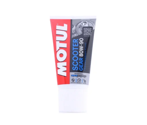 Ulei de transmisie Motul Scooter Gear 80w90