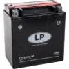 YTX20CH-BS Acumulator moto LP