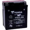 YTX7L-BS Yuasa Acumulator moto