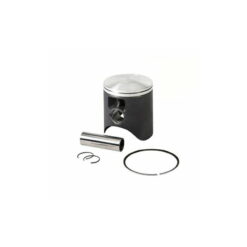 Piston KTM 250 2T cpl. II