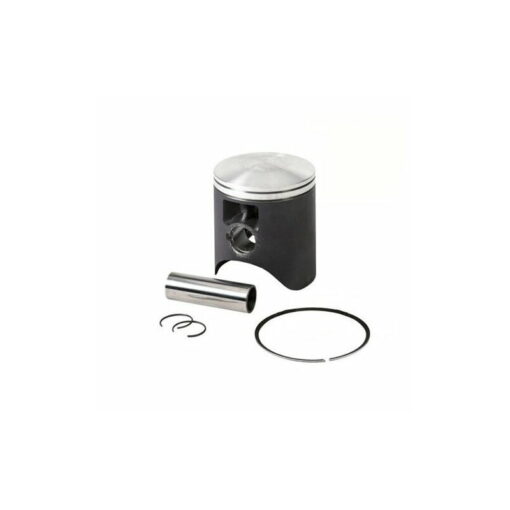Piston KTM 250 2T cpl. II