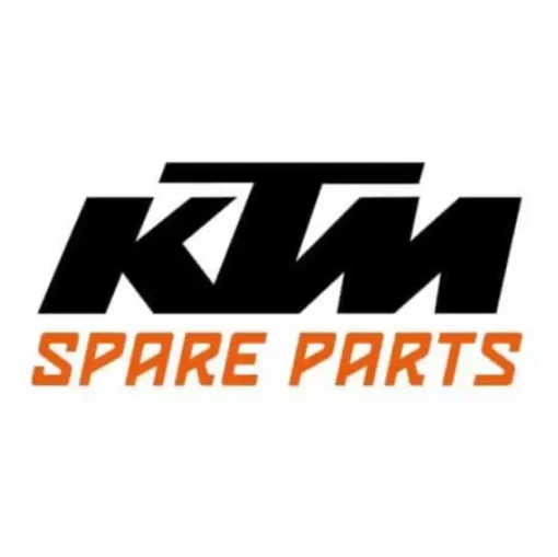 EXHAUST MANIFOLD - mtmoto
