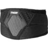 Centura Guardian THOR, negru