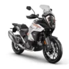 KTM 1290 SUPER ADVENTURE S '24