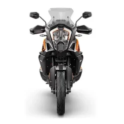 KTM 1290 SUPER ADVENTURE S '24 - mtmoto