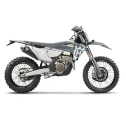 Motocicleta Husqvarna FE 350 Pro '24