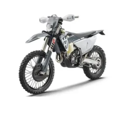 Motocicleta Husqvarna FE 350 Pro '24 - mtmoto