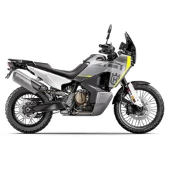 Motocicleta Husqvarna Norden 901 '24