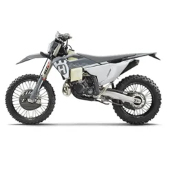 Motocicleta Husqvarna TE 300 PRO TBI '24