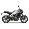 Motocicleta Husqvarna Vitpilen 401 '24
