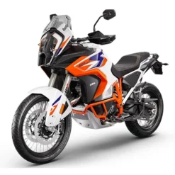 Motocicleta KTM 1290 SUPER ADVENTURE R '24