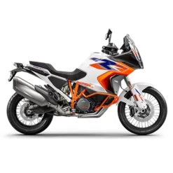 Motocicleta KTM 1290 SUPER ADVENTURE R '24
