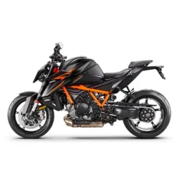 Motocicleta KTM 1390 SUPER DUKE R '24