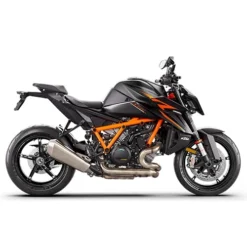 Motocicleta KTM 1390 SUPER DUKE R '24