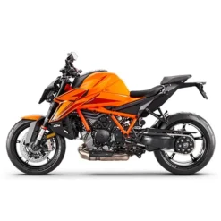 Motocicleta KTM 1390 SUPER DUKE R '24 portocaliu