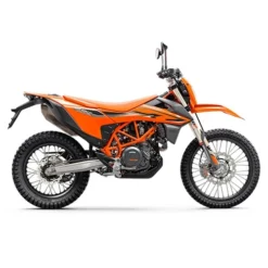 Motocicleta KTM 690 ENDURO R '24