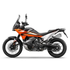 Motocicleta KTM 890 ADVENTURE '24