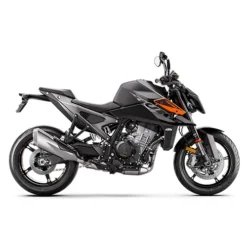Motocicleta KTM 990 DUKE '24