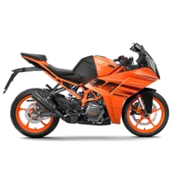 Motocicleta KTM RC 390 '24