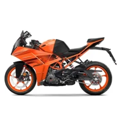 Motocicleta KTM RC 390 '24