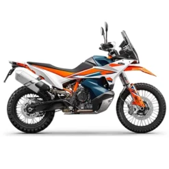 Motociclete KTM 890 ADVENTURE R '24