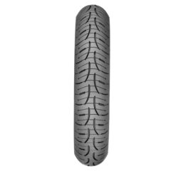 Anvelopa moto 120/70-17 Michelin Pilot Road 4 58W