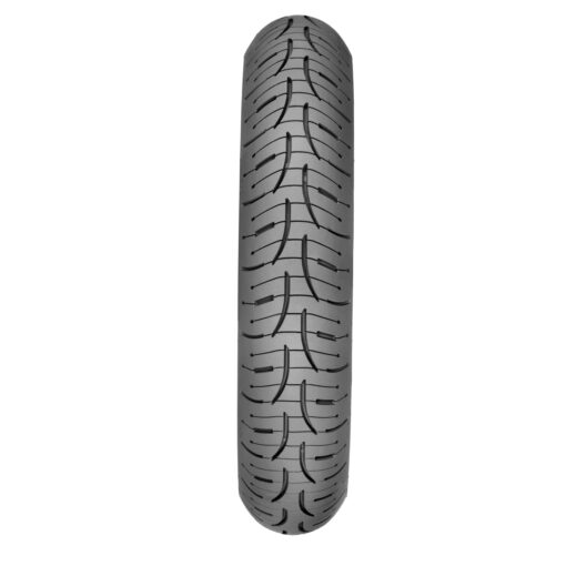 Anvelopa moto 120/70-17 Michelin Pilot Road 4 58W