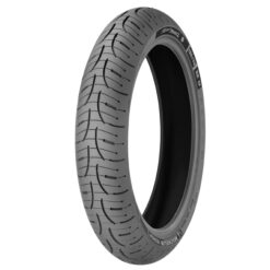 Anvelopa moto 120/70-17 Michelin Pilot Road 4 58W