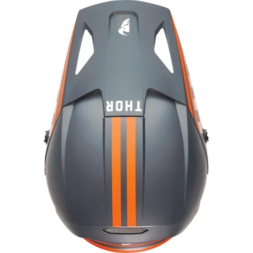 Casca moto offroad Thor Sector 2 Combat