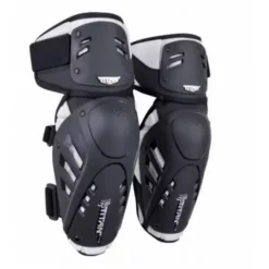 Cotiere moto Fox TITAN PRO