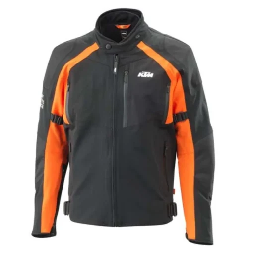 Geaca KTM APEX V4