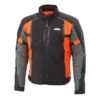 Geaca KTM Street Evo V3