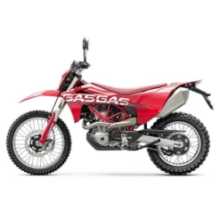 Motocicleta GASGAS ES 700 '24
