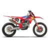 Motocicleta GASGAS MC 450F FACTORY EDITION '24