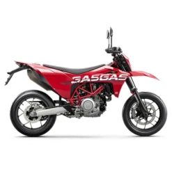 Motocicleta GASGAS SM 700 '24