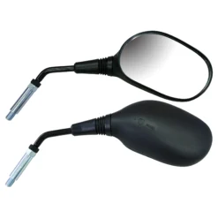 Oglinda Emgo Ec Stem stanga