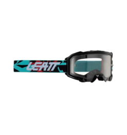 Ochelari moto Goggle Velocity 4.5 Fuel Clear 83%