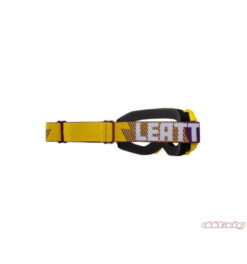 Ochelari moto Goggle Velocity 4.5 Indigo Clear 83%