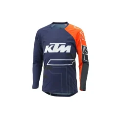 Bluza KTM KIDS GRAVITY-FX