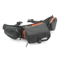 Borseta KTM PURE COMP BELT BAG