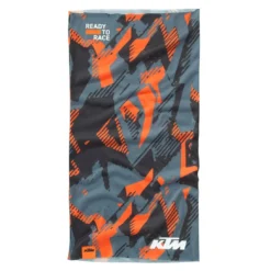 Fular / Esarfa bandană CAMO ALLROUNDER