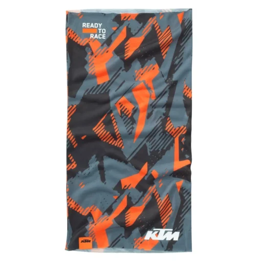 Fular / Esarfa bandană CAMO ALLROUNDER