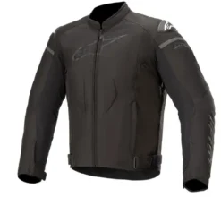 Geaca moto textil ALPINESTARS T-GP PLUS R V3