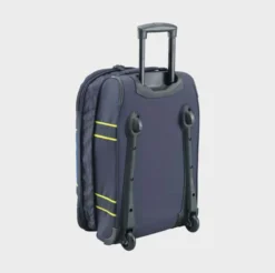 Geanta Husqvarna TEAM LAYOVER BAG