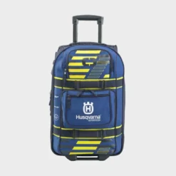 Geanta Husqvarna TEAM LAYOVER BAG