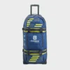 Geanta Husqvarna TEAM TRAVEL BAG 9800