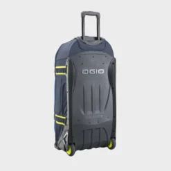 Geanta Husqvarna TEAM TRAVEL BAG 9800
