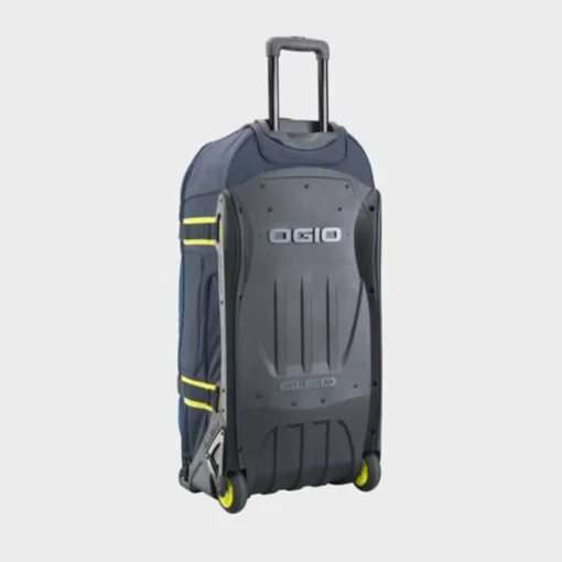 Geanta Husqvarna TEAM TRAVEL BAG 9800